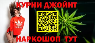 a pvp Ликино-Дулёво