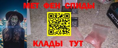 a pvp Ликино-Дулёво