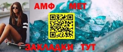 кокаин VHQ Лесосибирск