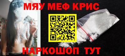 a pvp Ликино-Дулёво